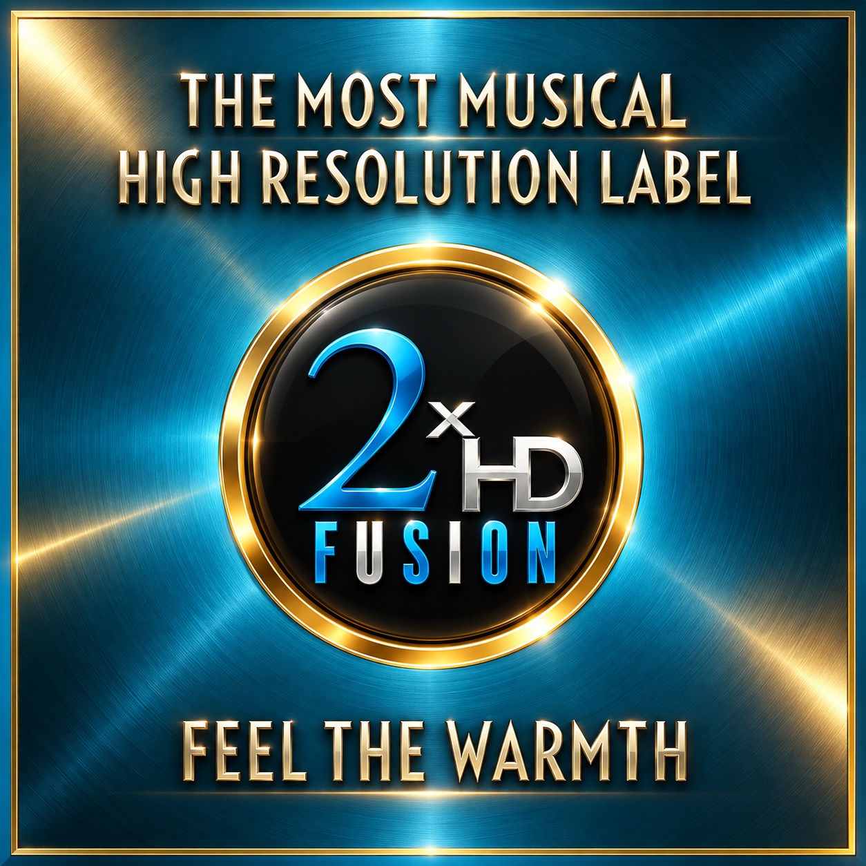 2xHD Fusion — замініть на офіційний логотип