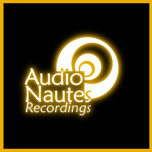 Audionautes Recordings