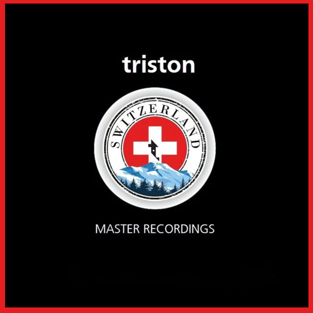 TRISTON MASTERS